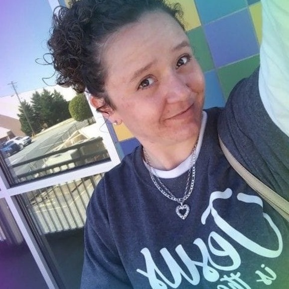 angelsfly0717
